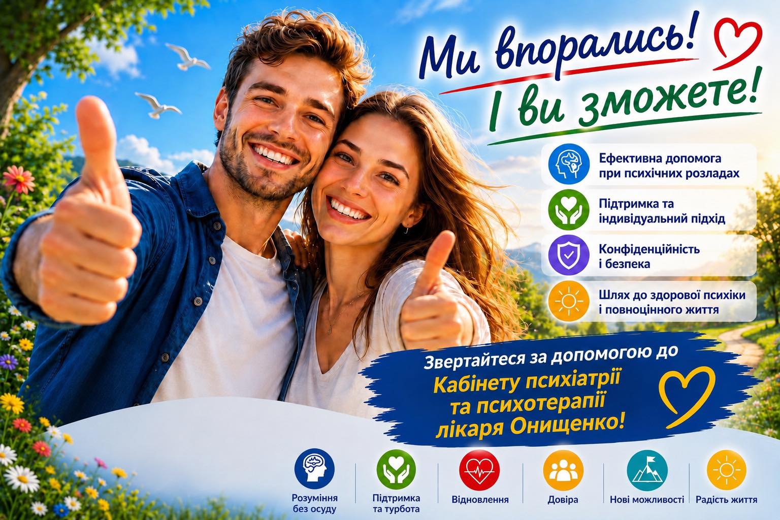 radi kpplo ua
