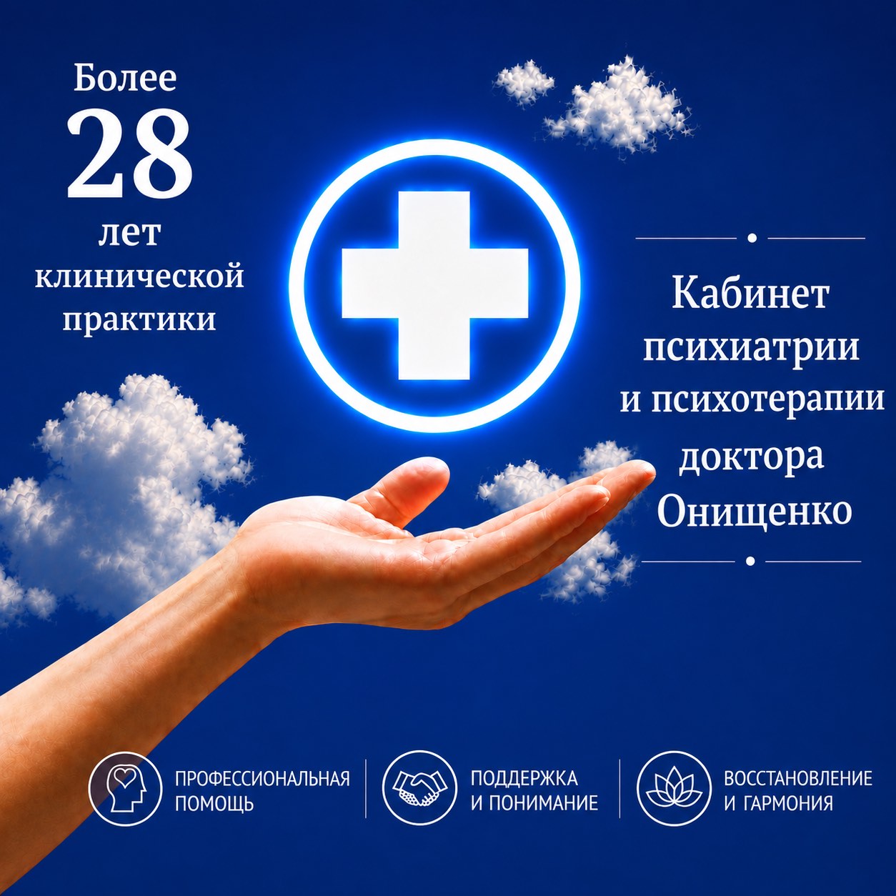logo ru
