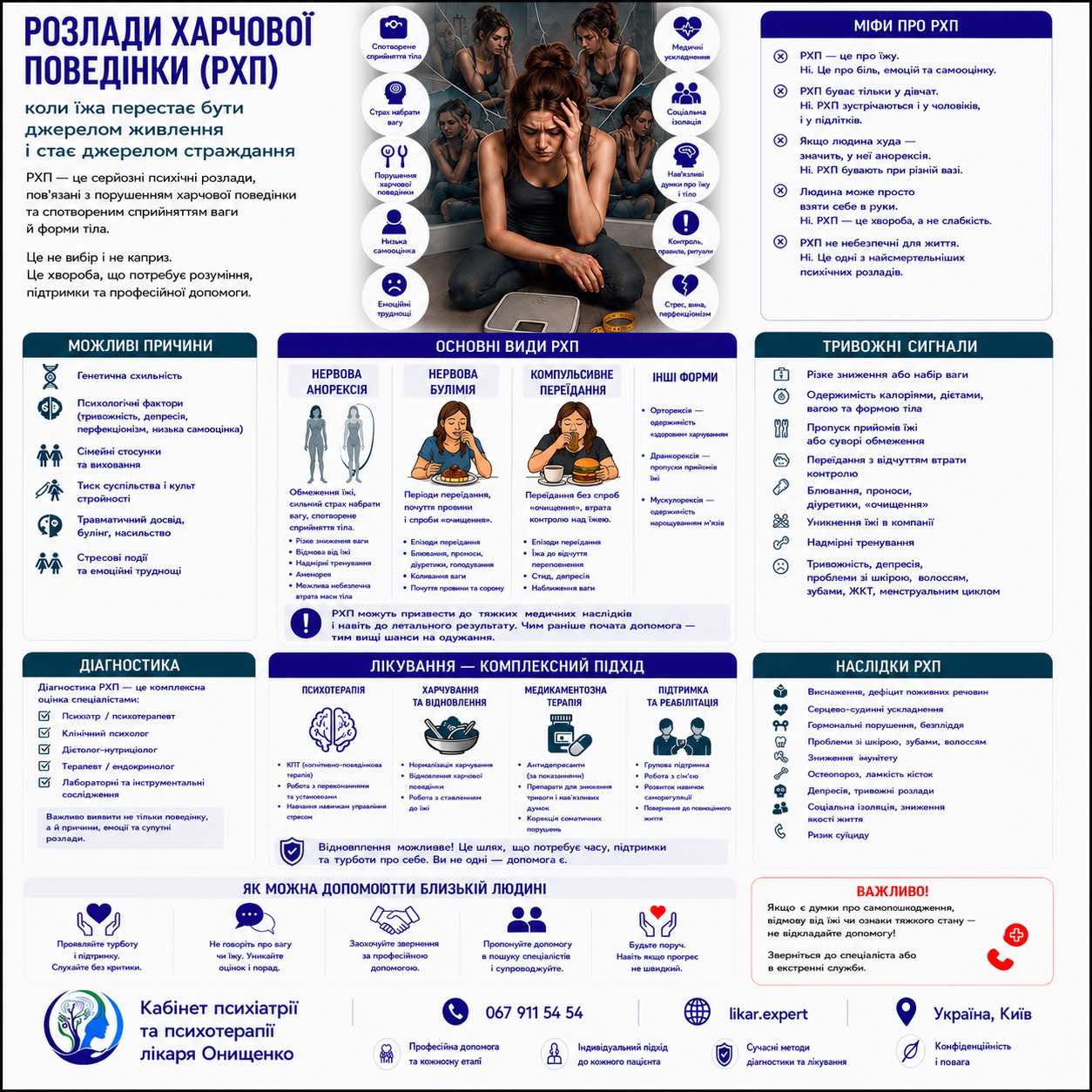 rpp ua