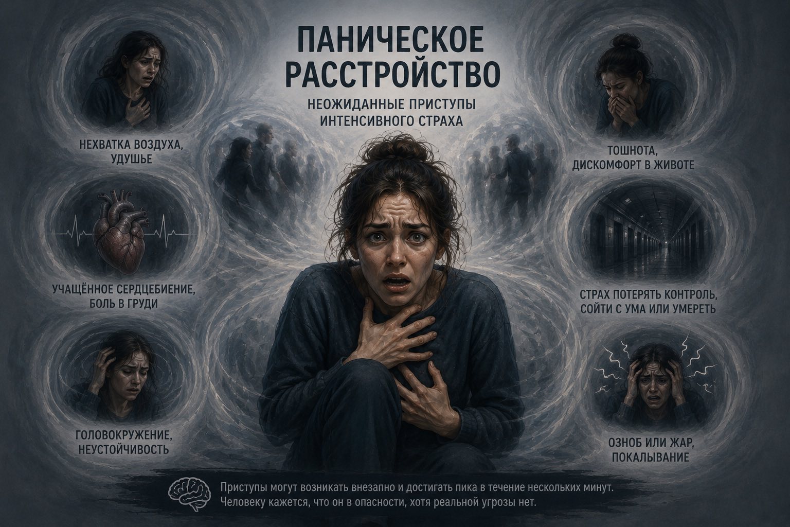 panika ru