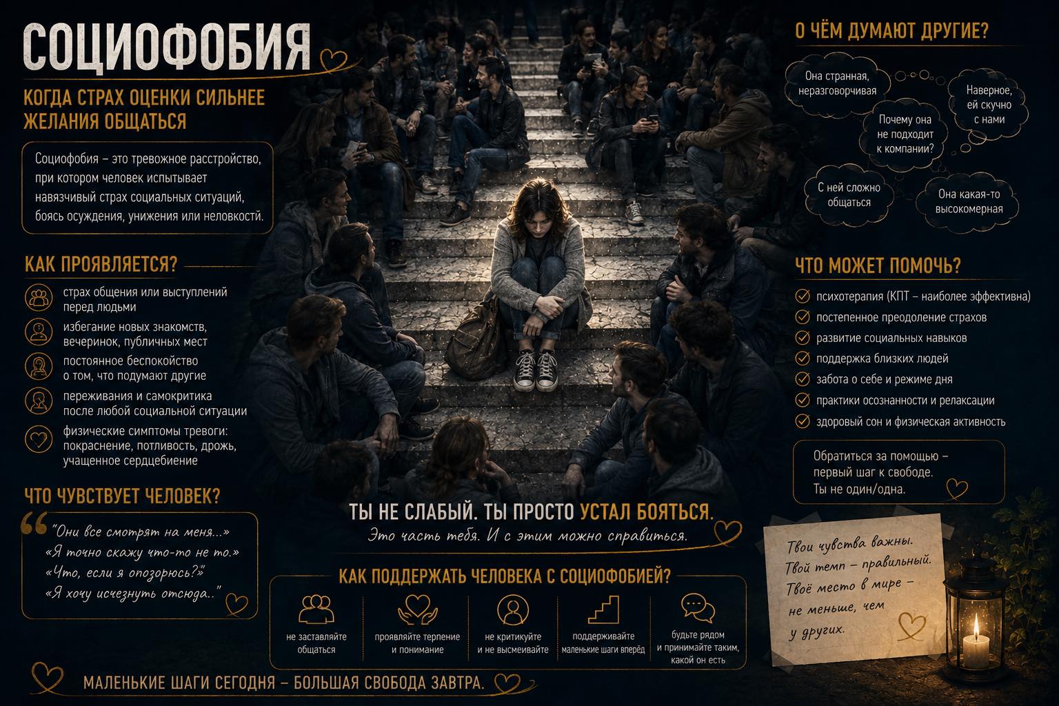 sociofobia ru 2