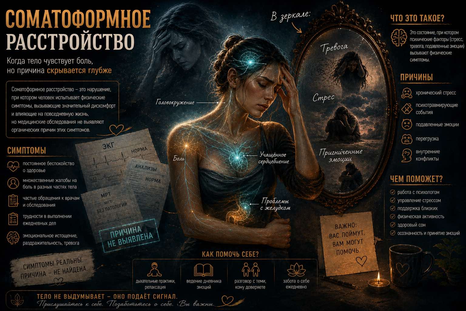 somatoformn ru 2